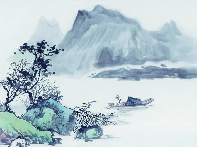 稳定性可靠性可靠性